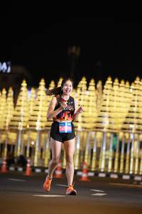 BIB: 
                            <button type="button" onclick="openModal(23953803)" class="btn btn-primary btn-sm float-right btn-popup" data-toggle="modal" data-target=".modal-high-quality">
                        <i class="fas fa-shopping-cart"></i> Add to Cart
                    </button>
                                            <button type="button" onclick="isThisMe(23953803, true)" class="btn btn-success btn-sm float-right btn-popup btn-isme hidden" data-toggle="tooltip" data-placement="bottom" title="นี่คือรูปของคุณใช่ไหม คลิกที่นี่เพื่อเอาเข้าอัลบั้ม">
                        <i class="fas fa-plus"></i> Add to album
                    </button>
                    <button type="button" onclick="isThisMe(23953803, false)" class="btn btn-warning btn-sm float-right btn-popup btn-isnotme hidden">
                        <i class="fas fa-ban"></i> Remove from album
                    </button>